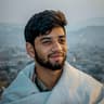 Founder on the waitlist